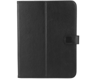 Targus Uniwersalne etui 10" (czarne) - 151074 - zdjęcie 2